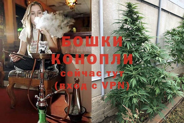 MDMA Premium VHQ Аркадак