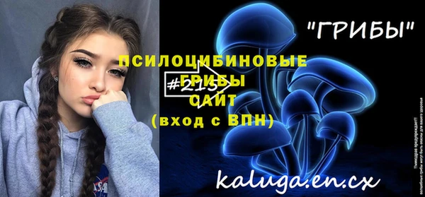 MDMA Premium VHQ Аркадак